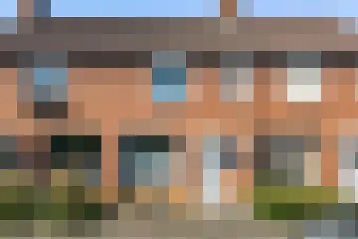 Smal Weide 32 Eygelshoven thumbnail 37