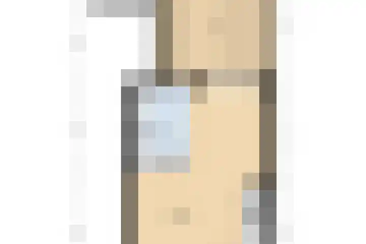 Smal Weide 32 Eygelshoven thumbnail 38