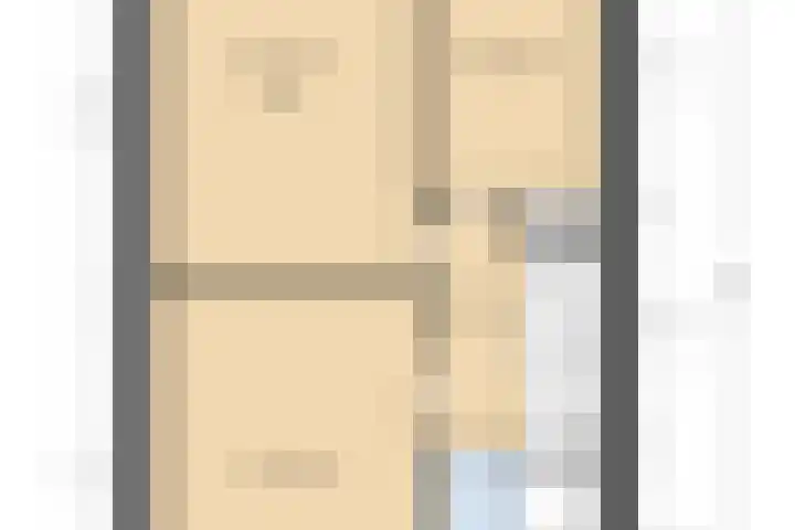 Smal Weide 32 Eygelshoven thumbnail 39