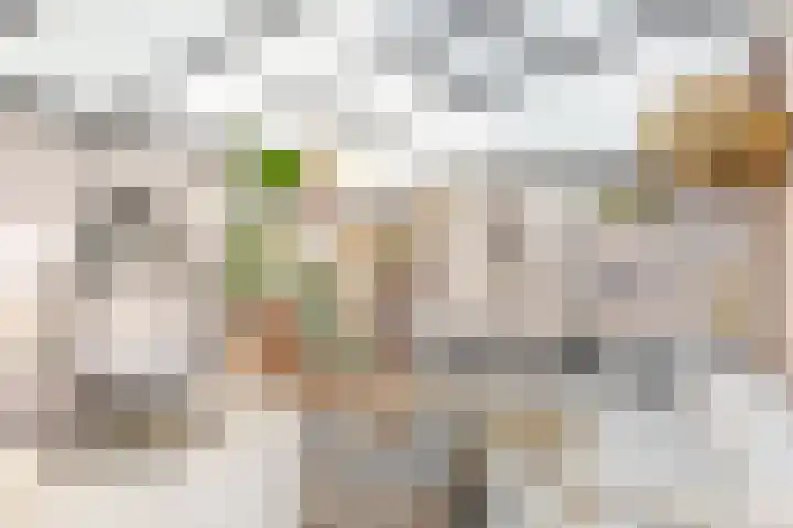Smal Weide 32 Eygelshoven thumbnail 4