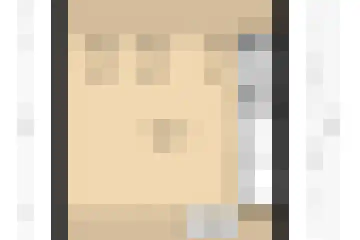 Smal Weide 32 Eygelshoven thumbnail 40