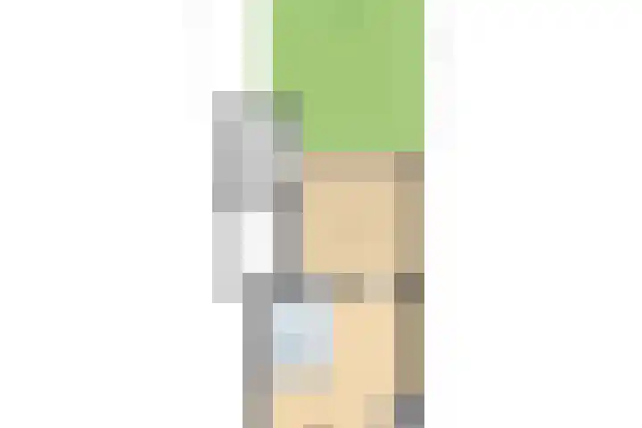 Smal Weide 32 Eygelshoven thumbnail 41