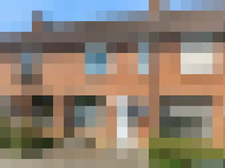 Smal Weide 32 Eygelshoven thumbnail 42