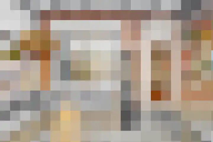 Smal Weide 32 Eygelshoven thumbnail 5