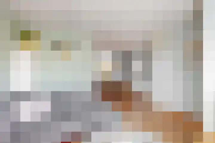 Smal Weide 32 Eygelshoven thumbnail 6