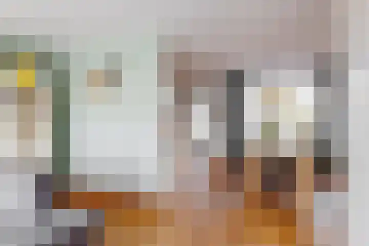 Smal Weide 32 Eygelshoven thumbnail 7