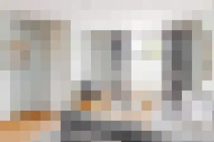 Smal Weide 32 Eygelshoven thumbnail 8