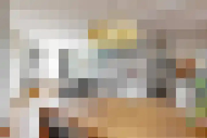 Smal Weide 32 Eygelshoven thumbnail 9