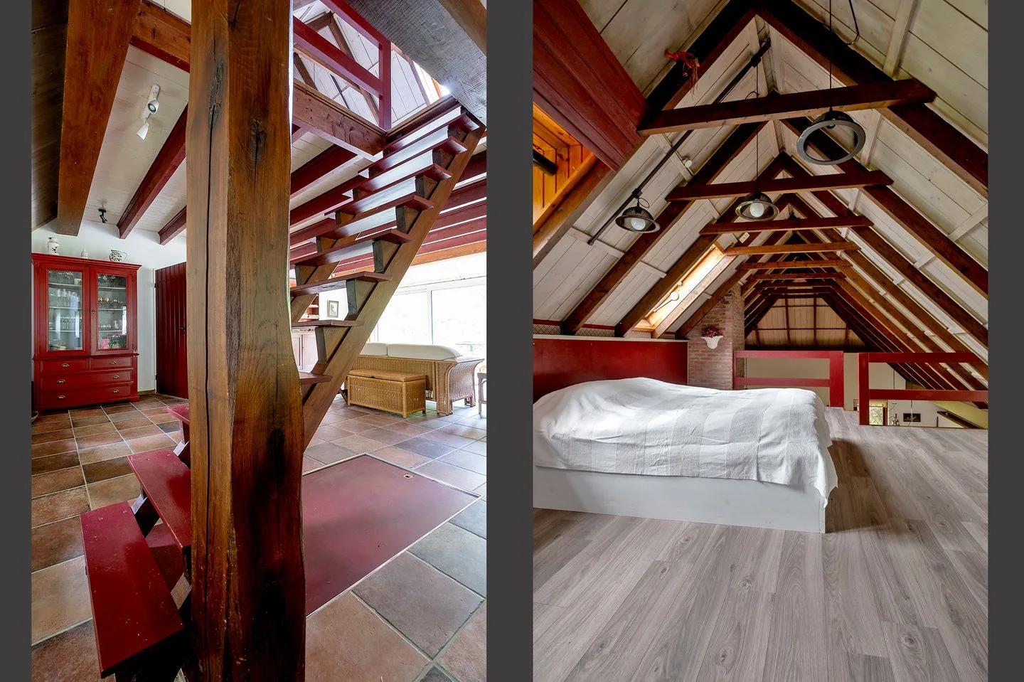 Smalbroeksweg 6 Elp thumbnail 40