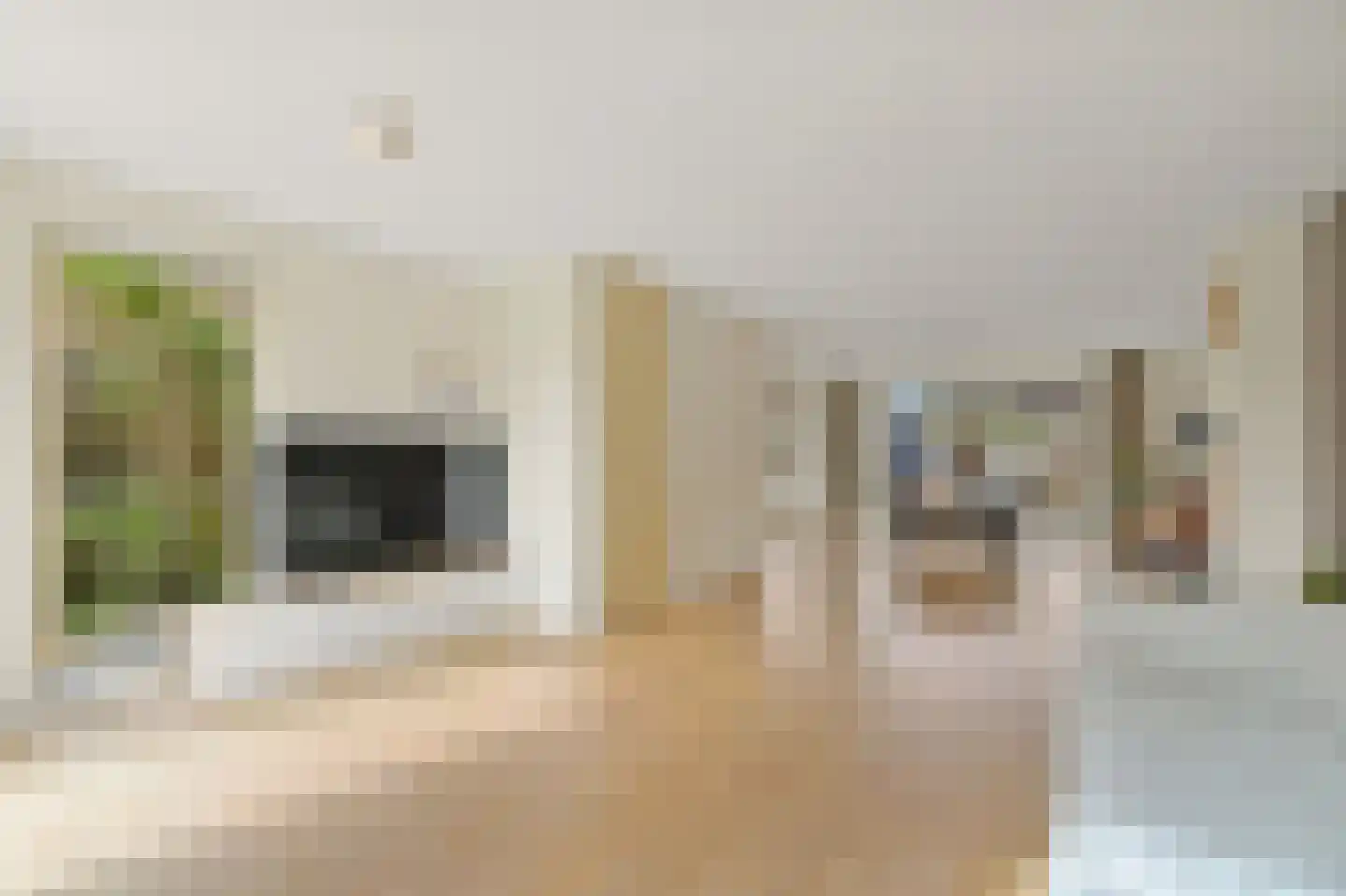 Smaldelerstraat 1 Delfgauw thumbnail 10