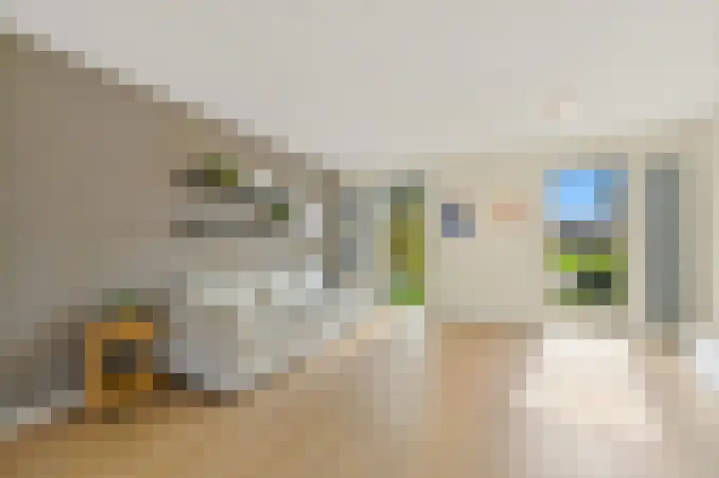 Smaldelerstraat 1 Delfgauw thumbnail 11