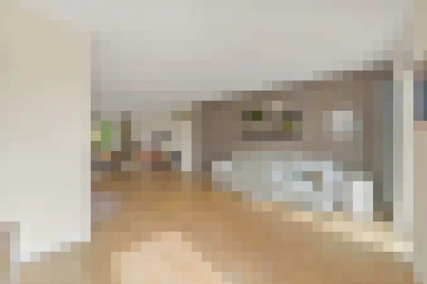Smaldelerstraat 1 Delfgauw thumbnail 12