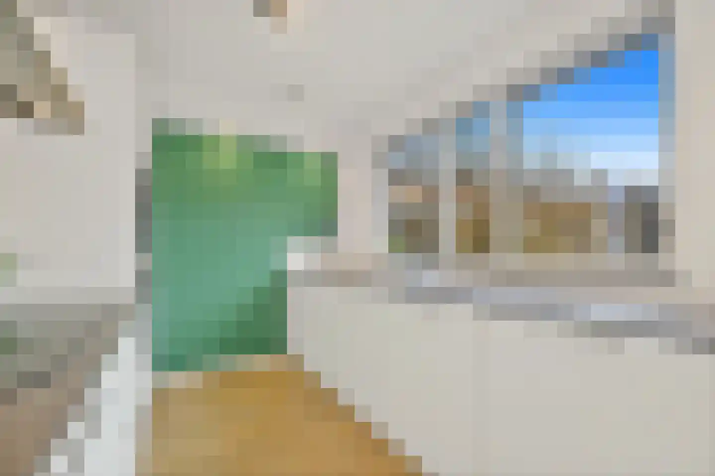 Smaldelerstraat 1 Delfgauw thumbnail 14