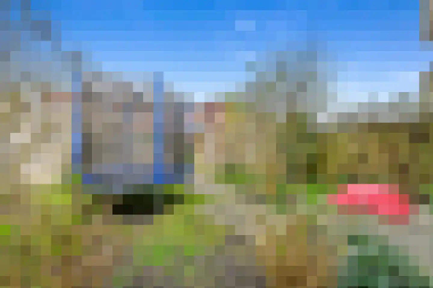 Smaldelerstraat 1 Delfgauw thumbnail 16