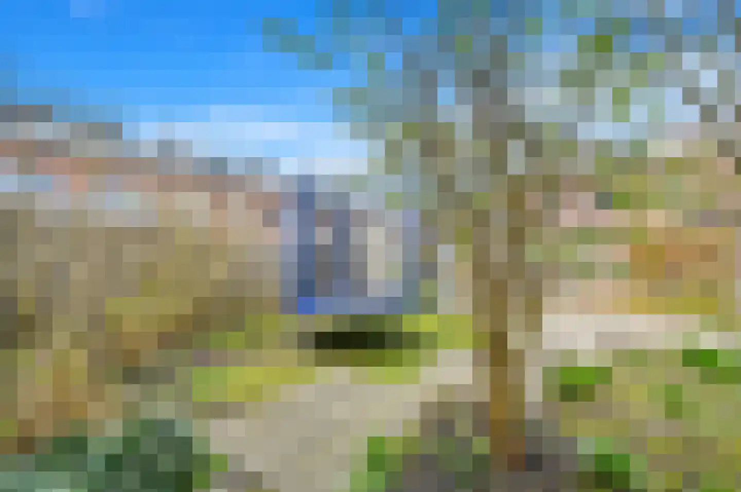 Smaldelerstraat 1 Delfgauw thumbnail 17