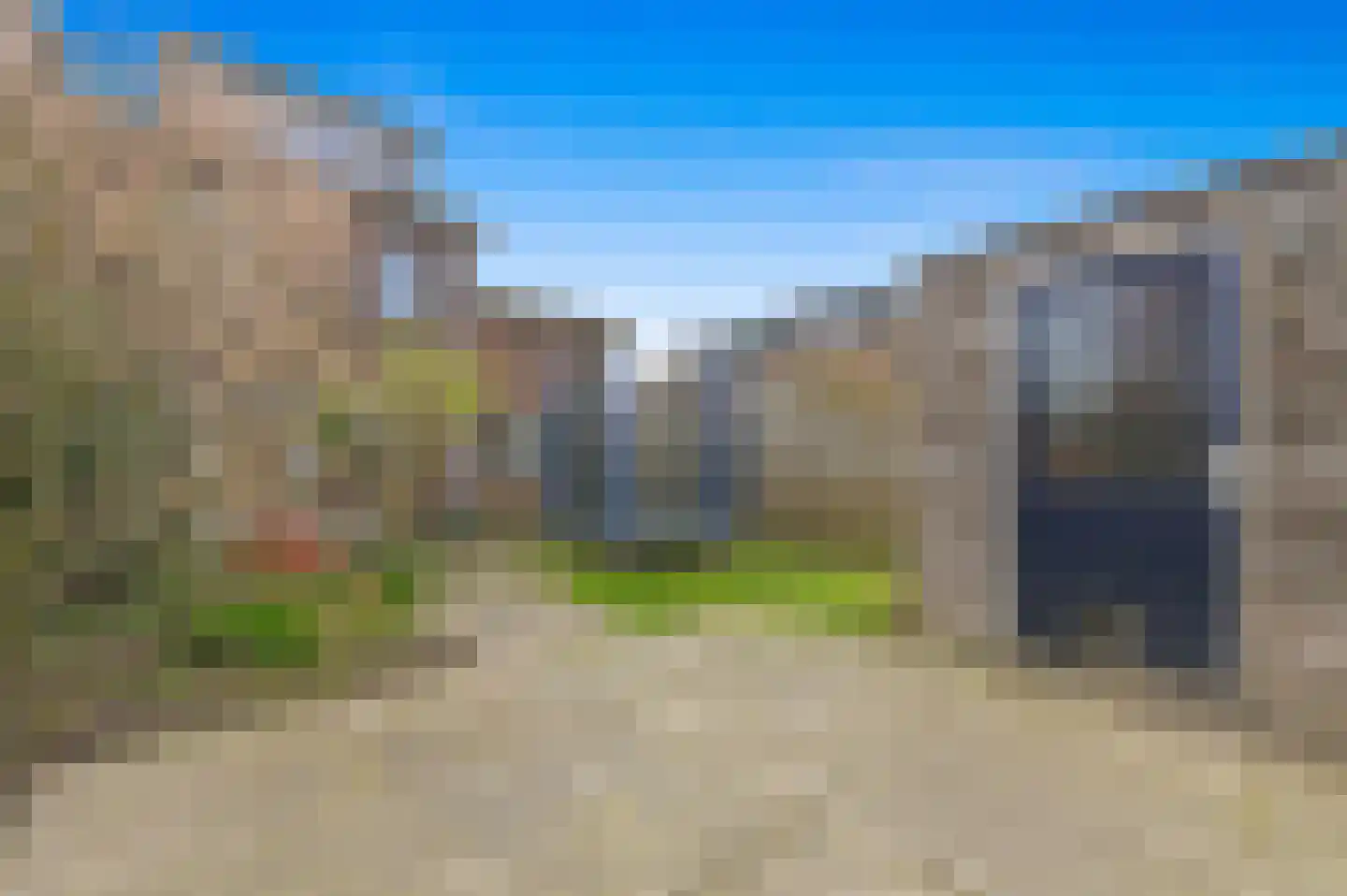 Smaldelerstraat 1 Delfgauw thumbnail 18