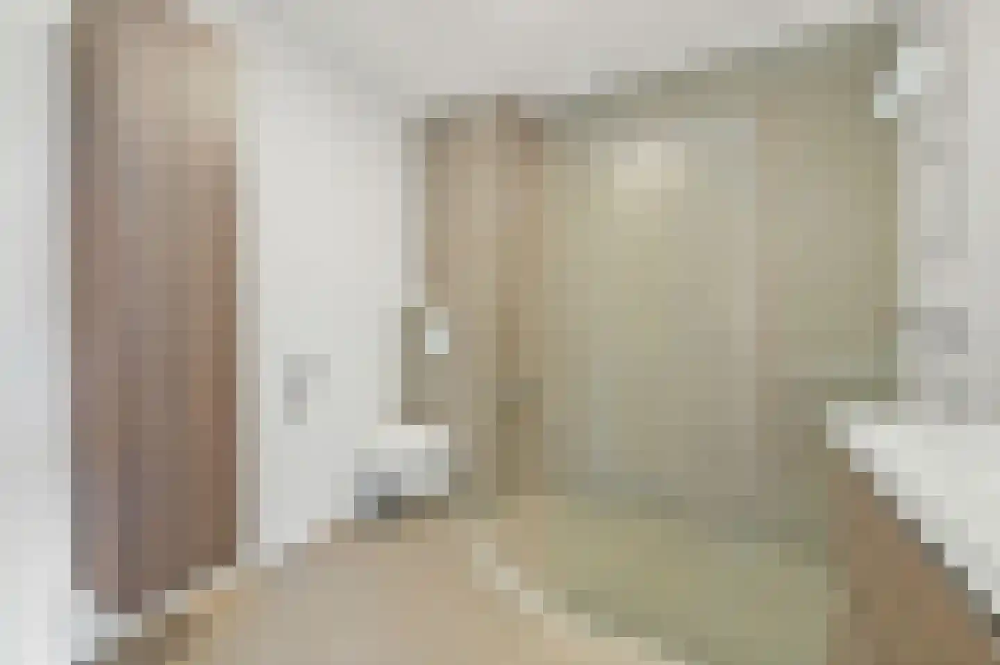 Smaldelerstraat 1 Delfgauw thumbnail 20