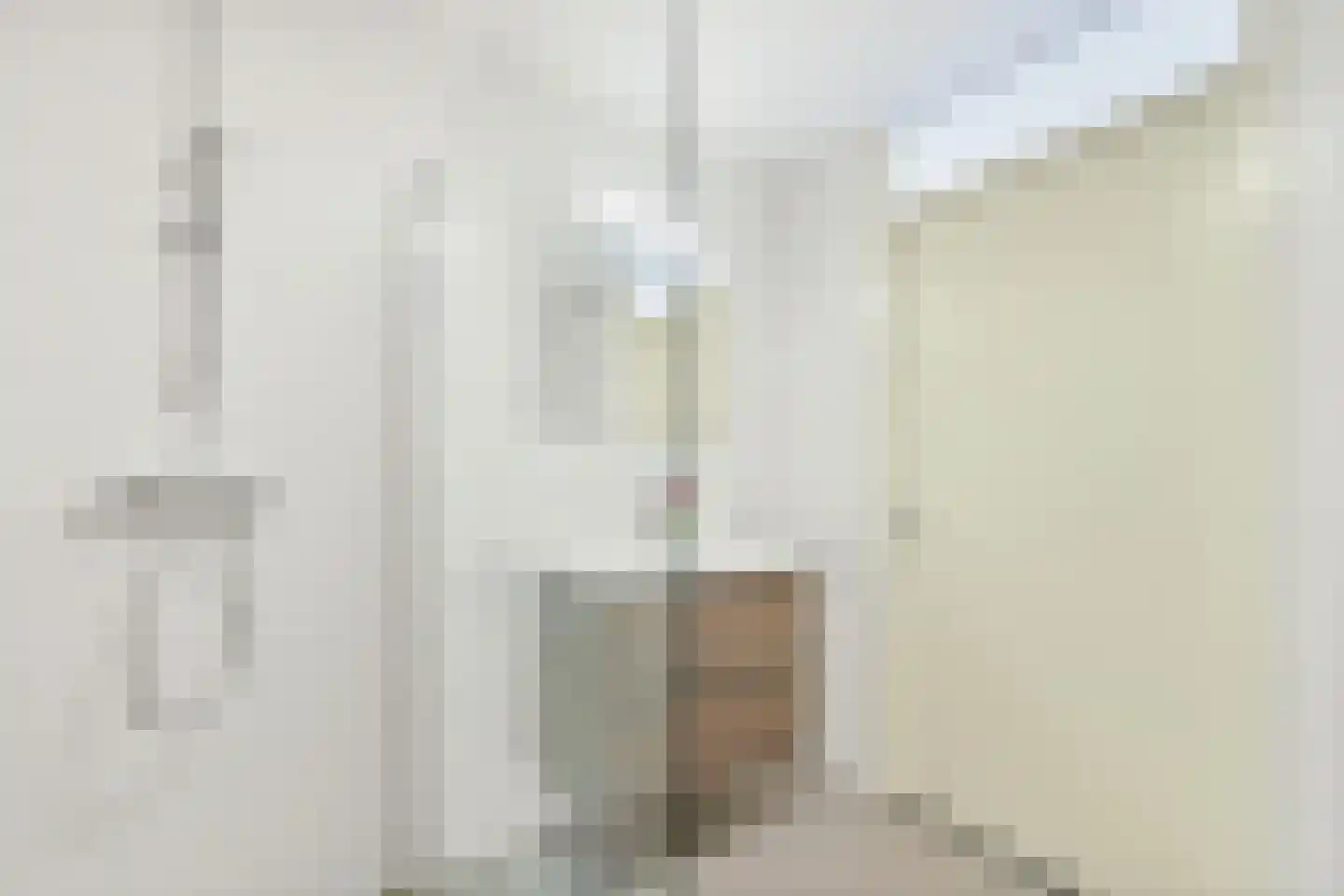 Smaldelerstraat 1 Delfgauw thumbnail 21