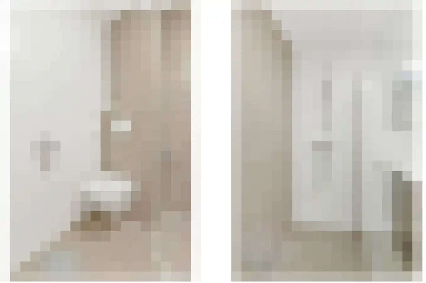 Smaldelerstraat 1 Delfgauw thumbnail 22