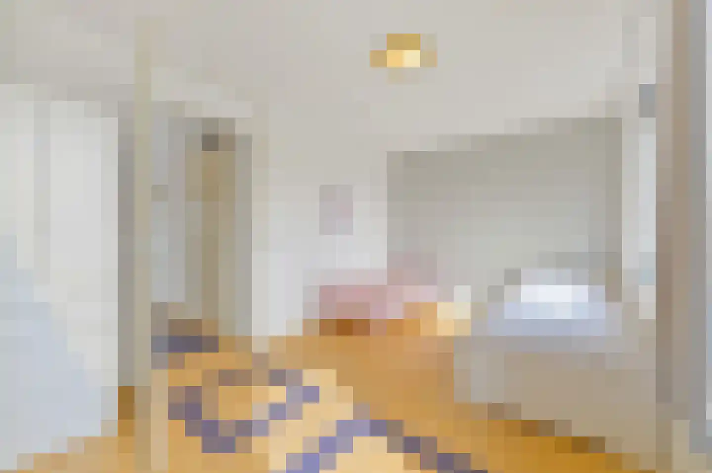 Smaldelerstraat 1 Delfgauw thumbnail 23