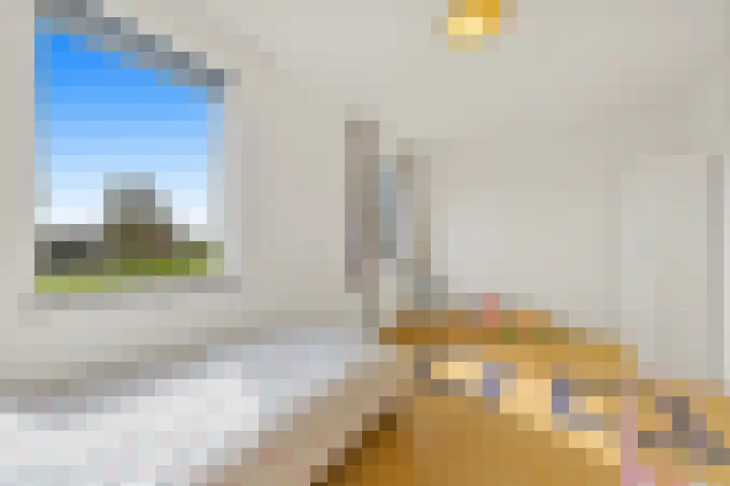 Smaldelerstraat 1 Delfgauw thumbnail 24