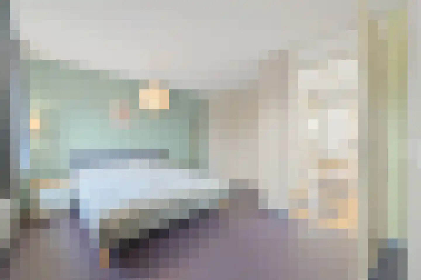 Smaldelerstraat 1 Delfgauw thumbnail 25