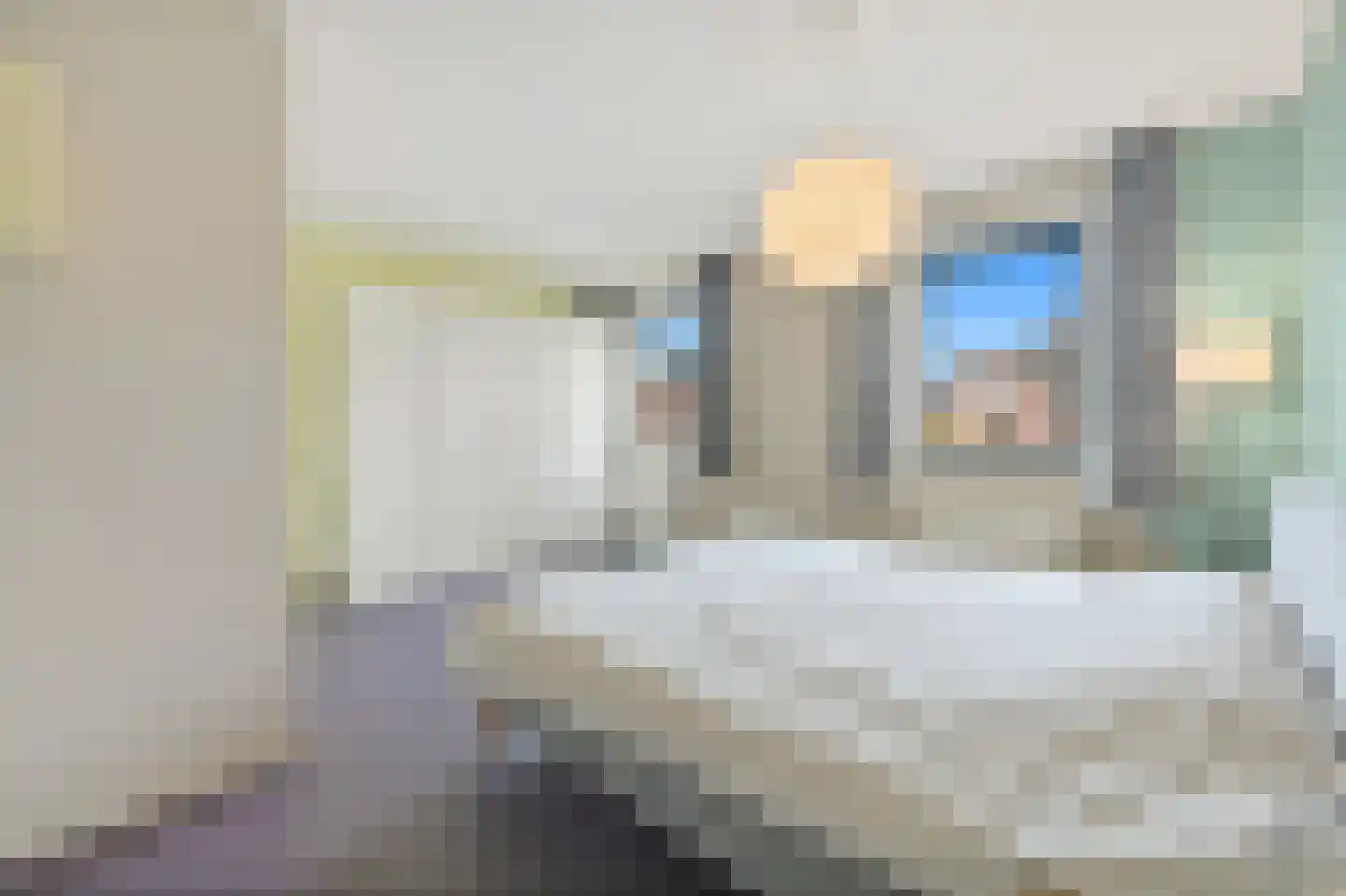 Smaldelerstraat 1 Delfgauw thumbnail 26