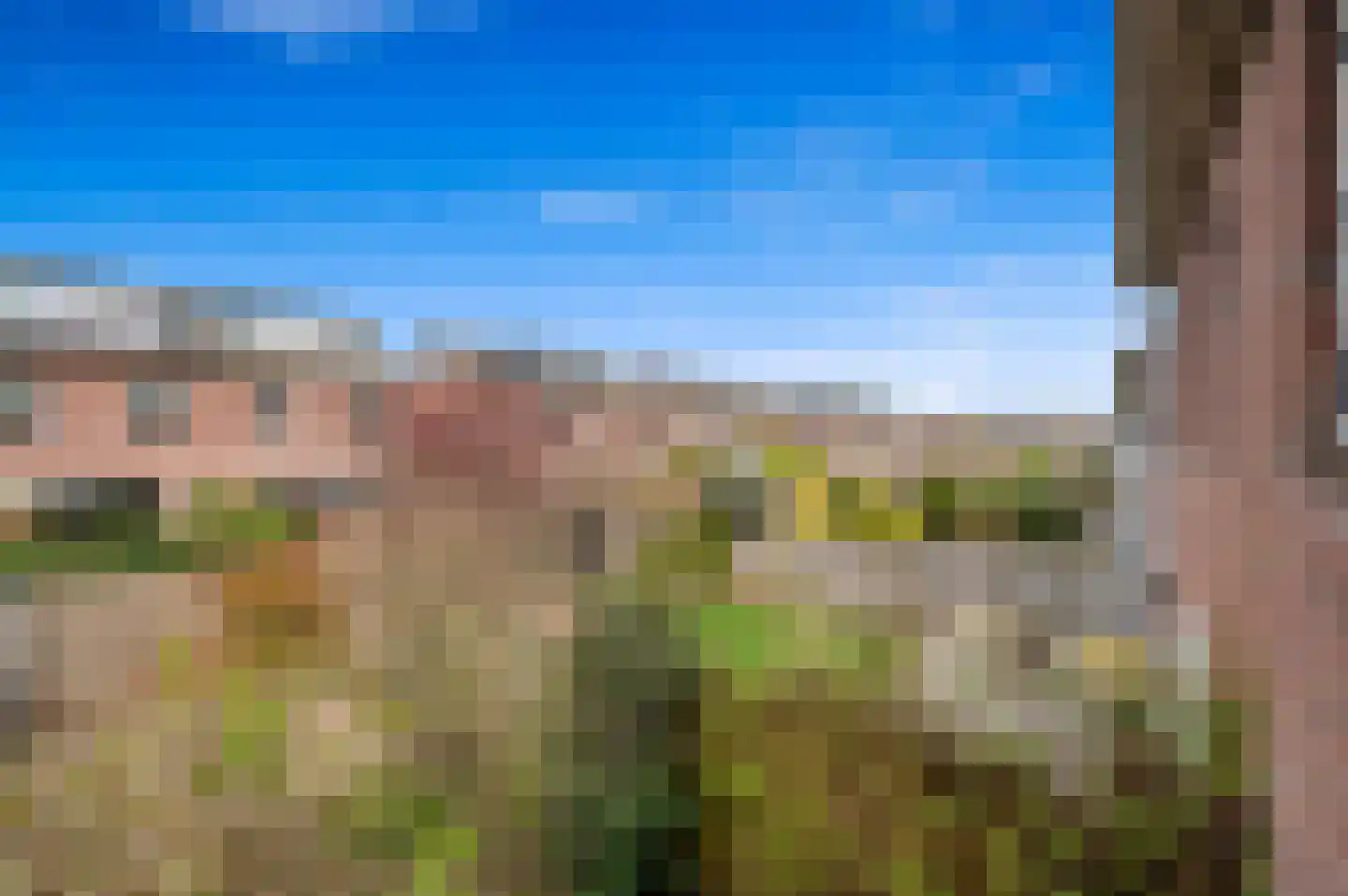 Smaldelerstraat 1 Delfgauw thumbnail 27