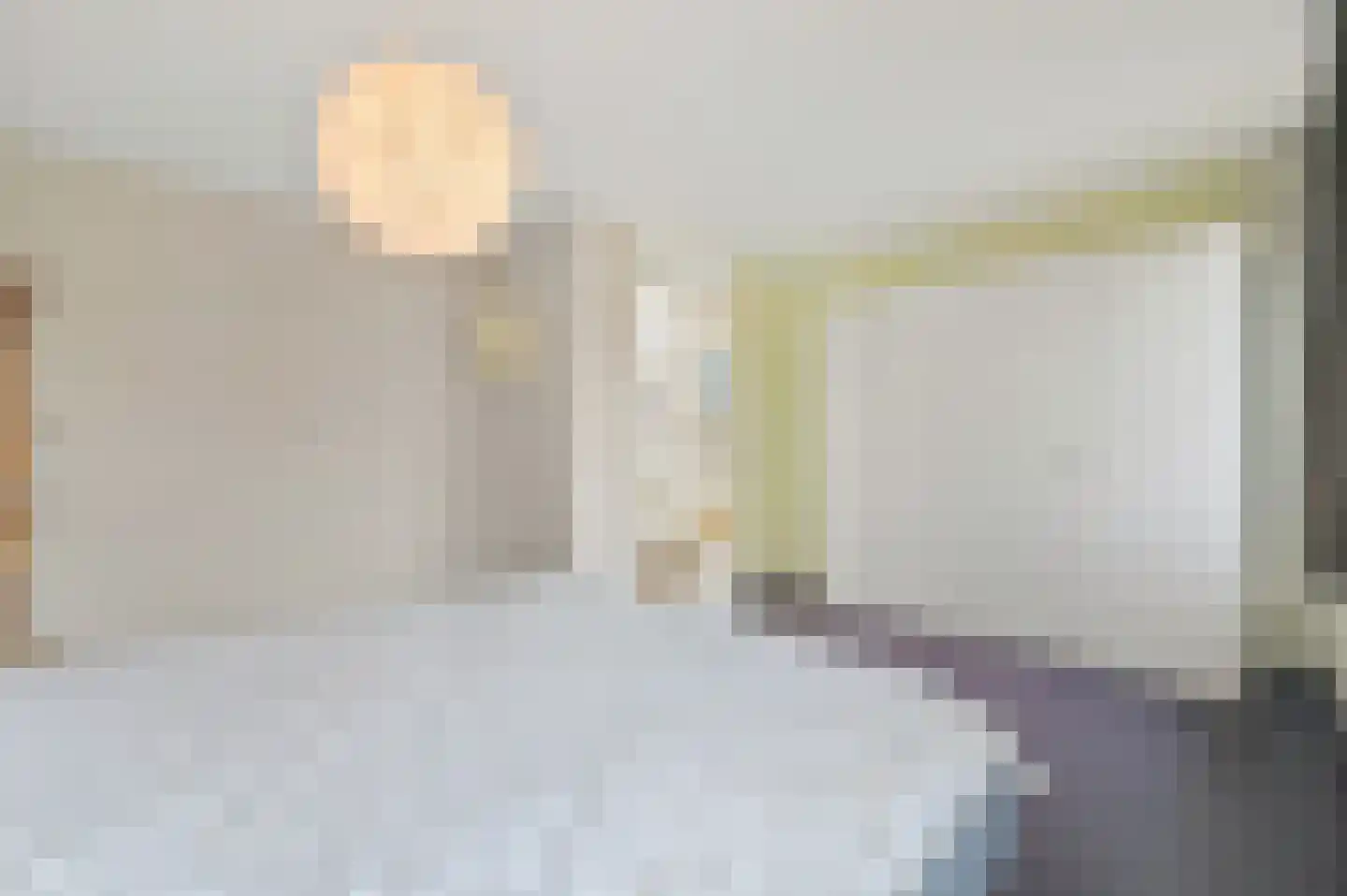 Smaldelerstraat 1 Delfgauw thumbnail 28