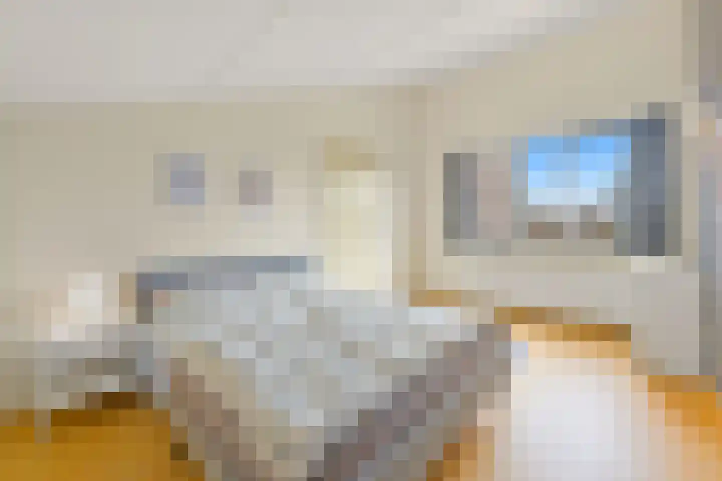 Smaldelerstraat 1 Delfgauw thumbnail 30