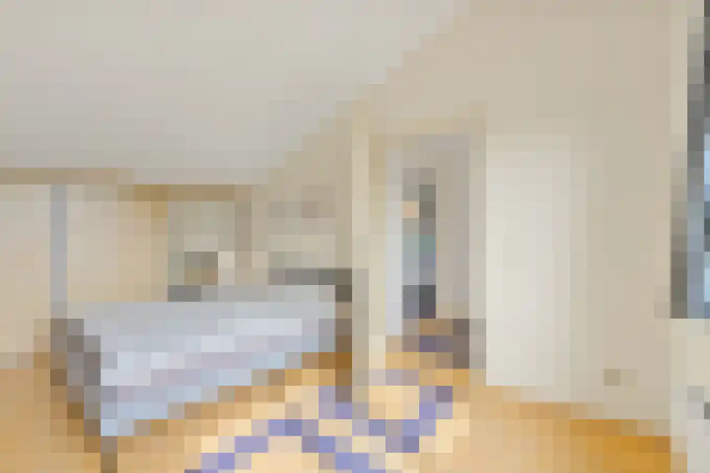 Smaldelerstraat 1 Delfgauw thumbnail 31