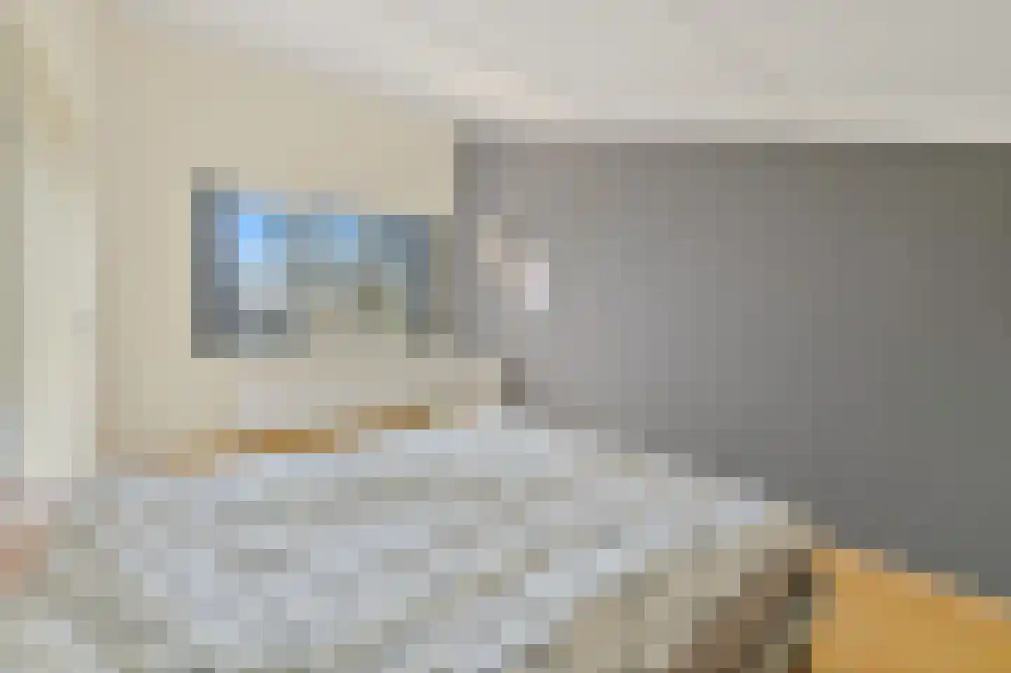 Smaldelerstraat 1 Delfgauw thumbnail 32