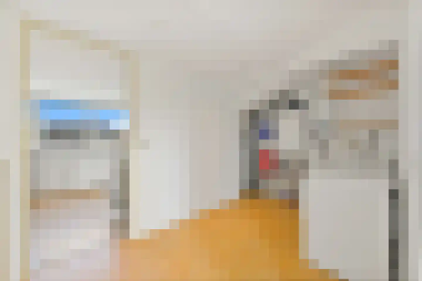 Smaldelerstraat 1 Delfgauw thumbnail 34