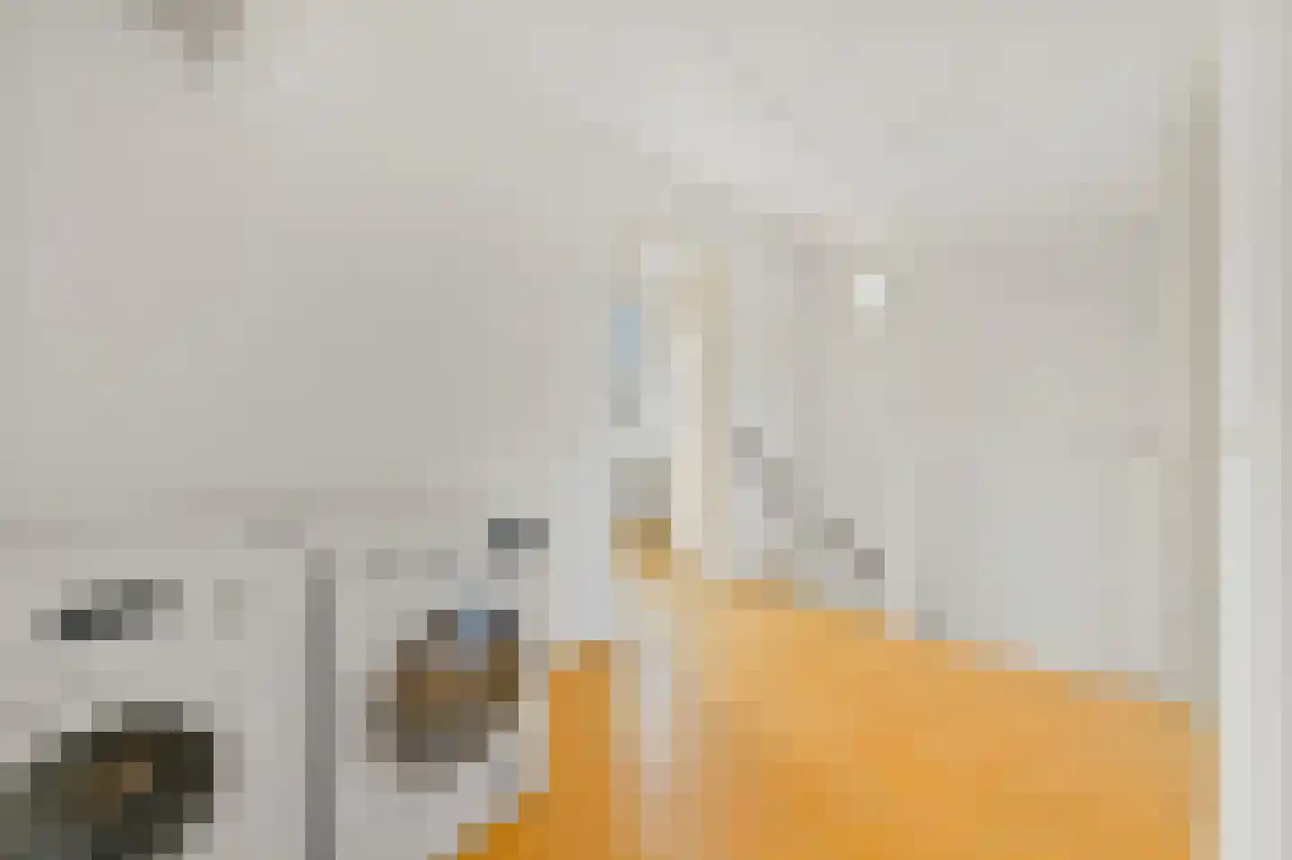 Smaldelerstraat 1 Delfgauw thumbnail 35