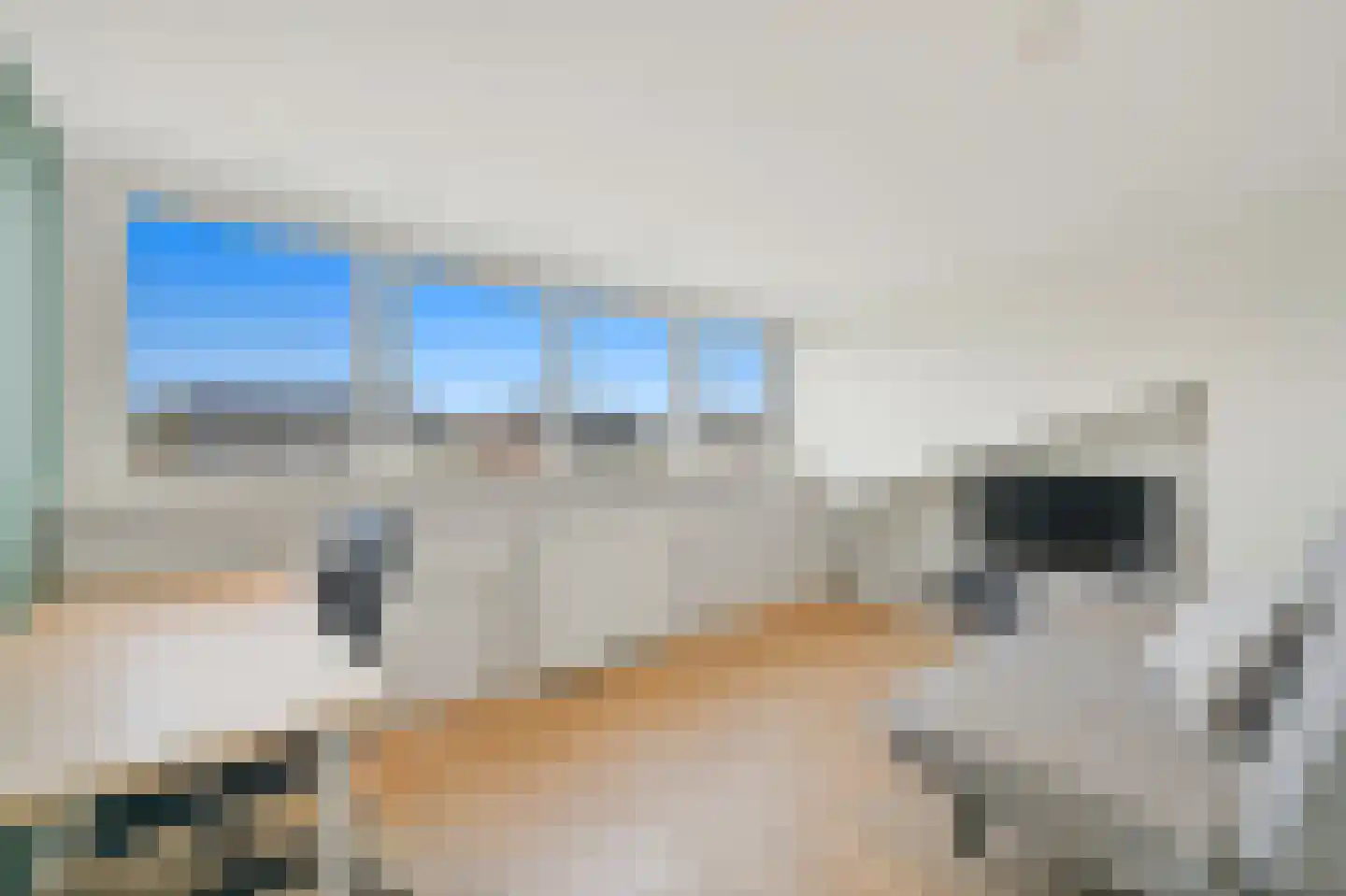 Smaldelerstraat 1 Delfgauw thumbnail 36