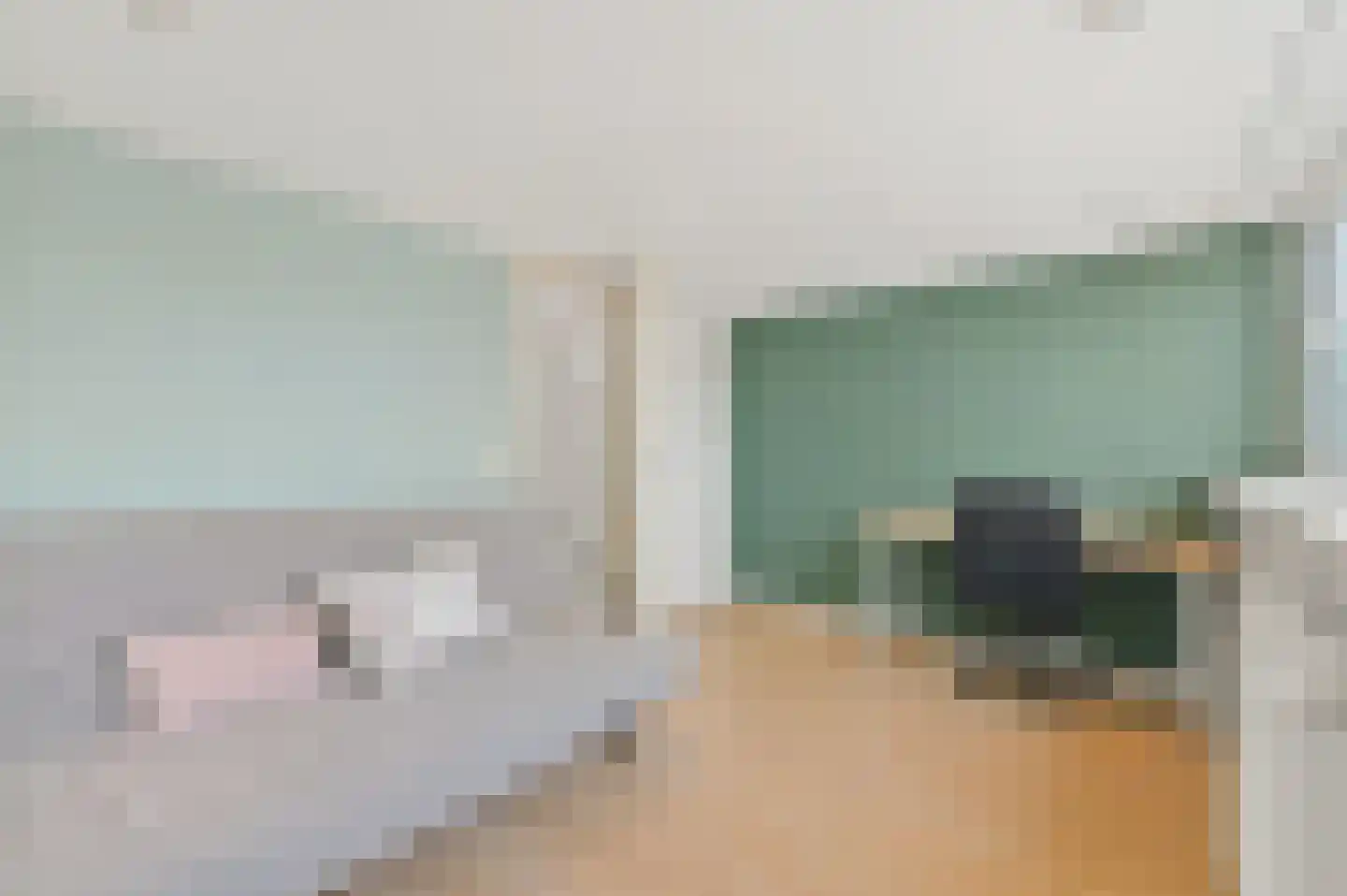 Smaldelerstraat 1 Delfgauw thumbnail 37