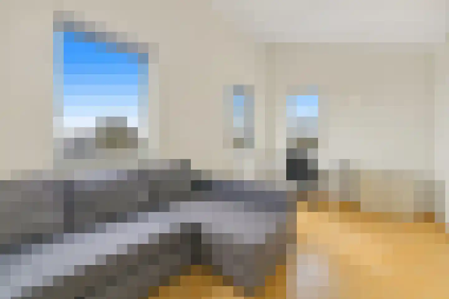 Smaldelerstraat 1 Delfgauw thumbnail 38