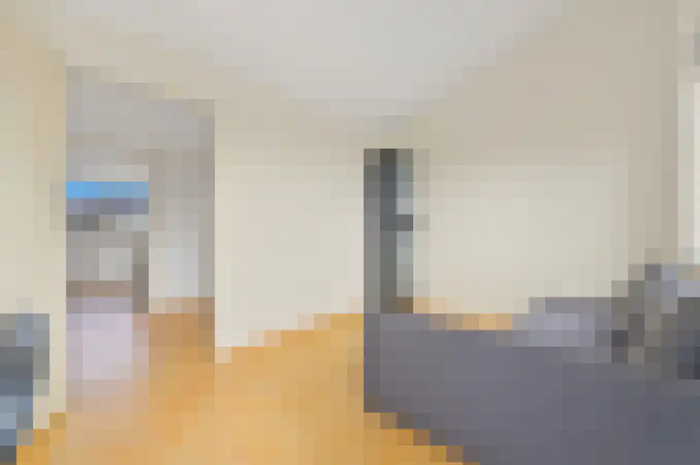 Smaldelerstraat 1 Delfgauw thumbnail 39