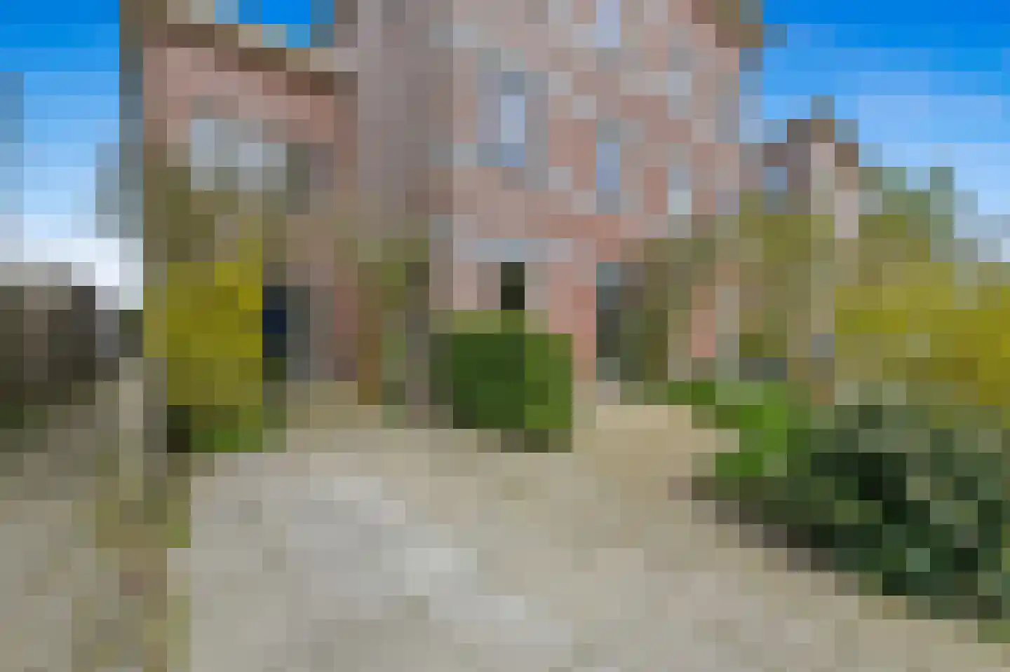 Smaldelerstraat 1 Delfgauw thumbnail 4