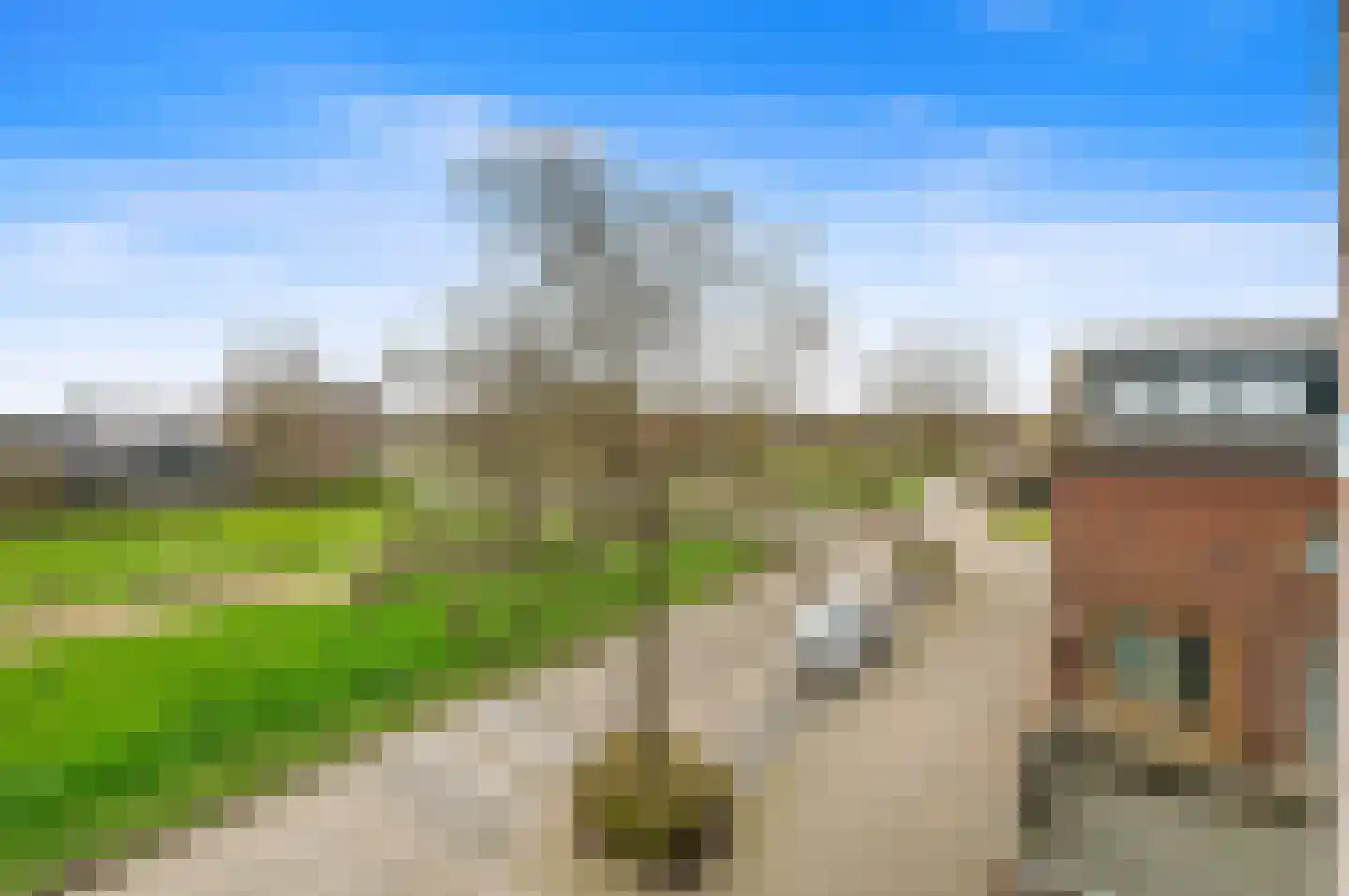Smaldelerstraat 1 Delfgauw thumbnail 40