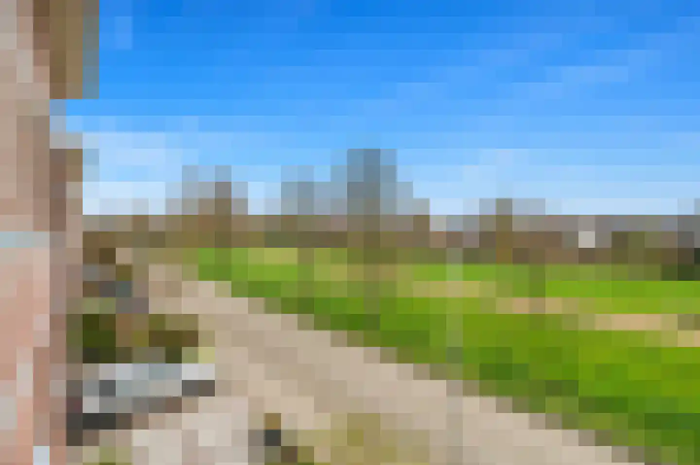 Smaldelerstraat 1 Delfgauw thumbnail 41