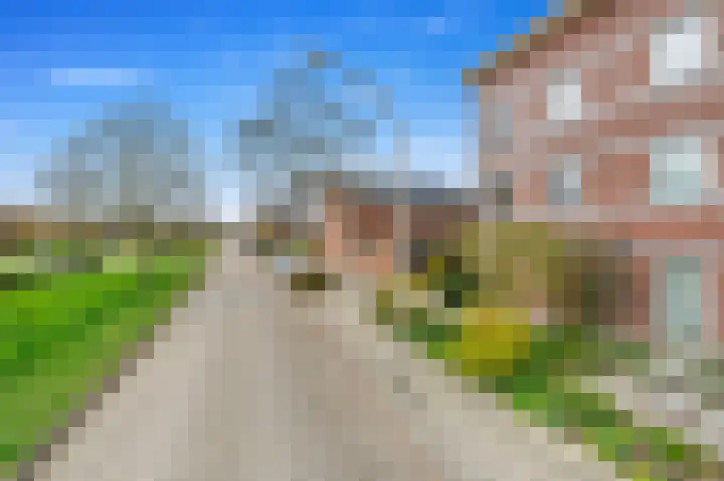 Smaldelerstraat 1 Delfgauw thumbnail 42