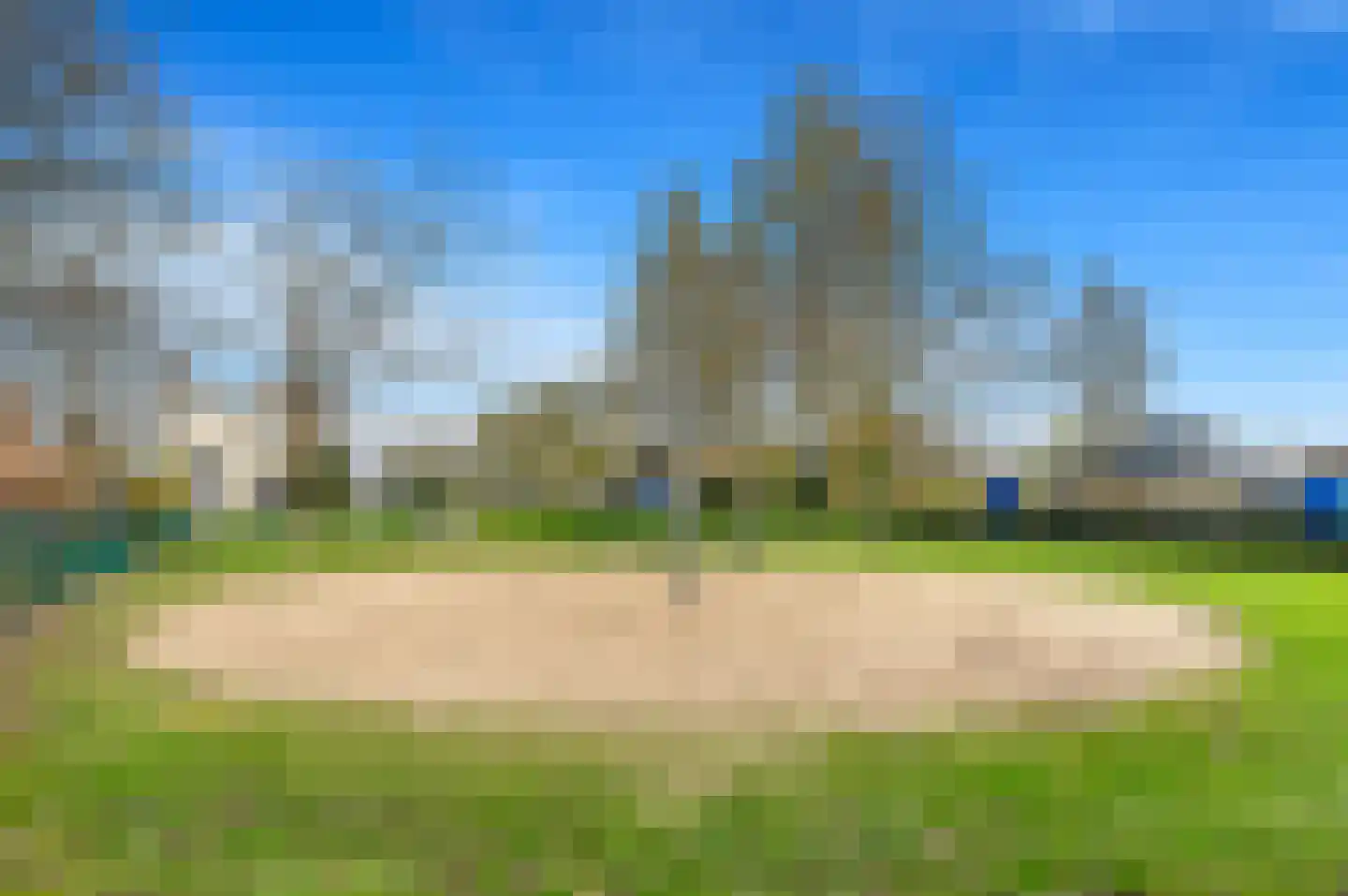 Smaldelerstraat 1 Delfgauw thumbnail 43