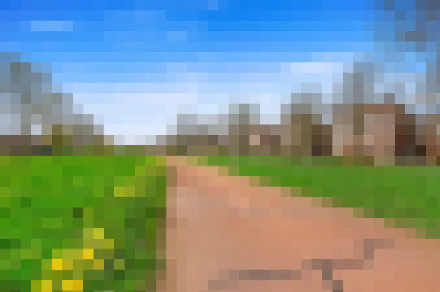 Smaldelerstraat 1 Delfgauw thumbnail 44