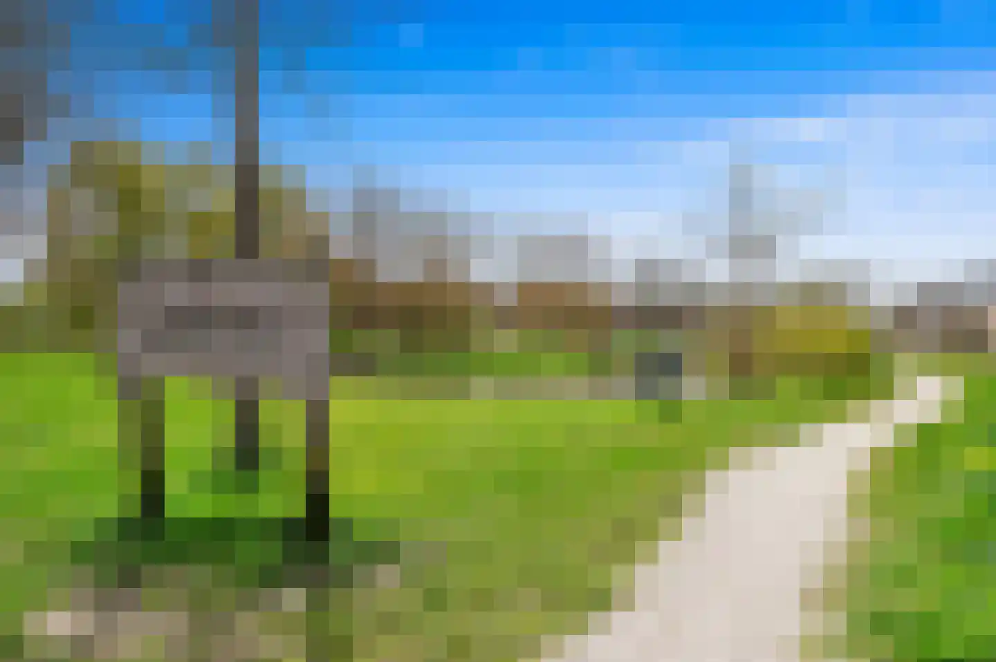 Smaldelerstraat 1 Delfgauw thumbnail 45