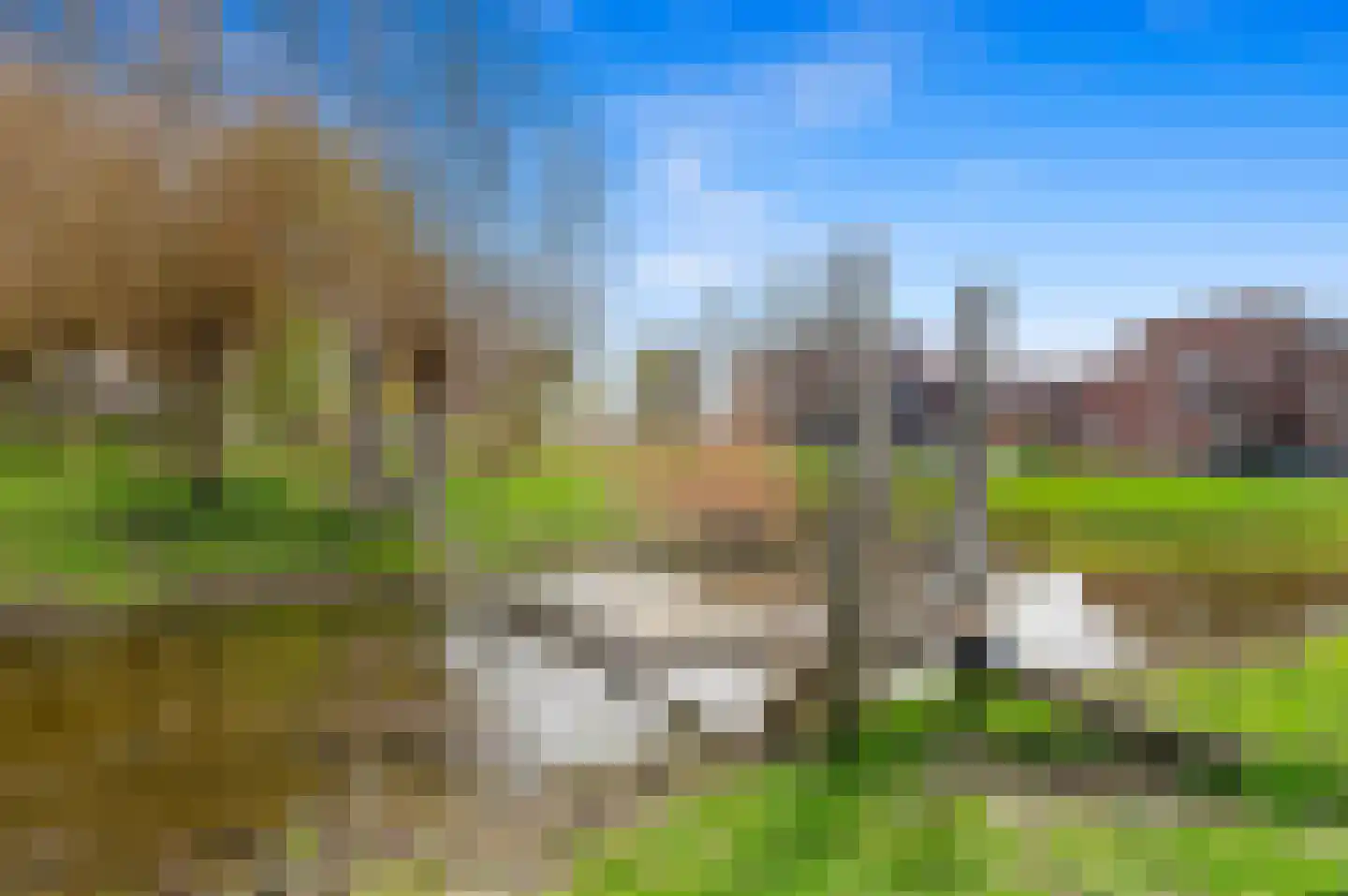 Smaldelerstraat 1 Delfgauw thumbnail 46
