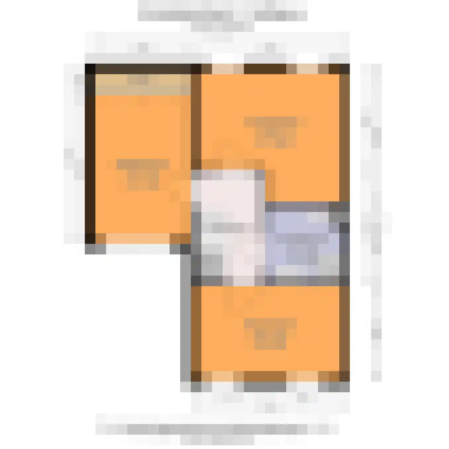 Smaldelerstraat 1 Delfgauw thumbnail 48