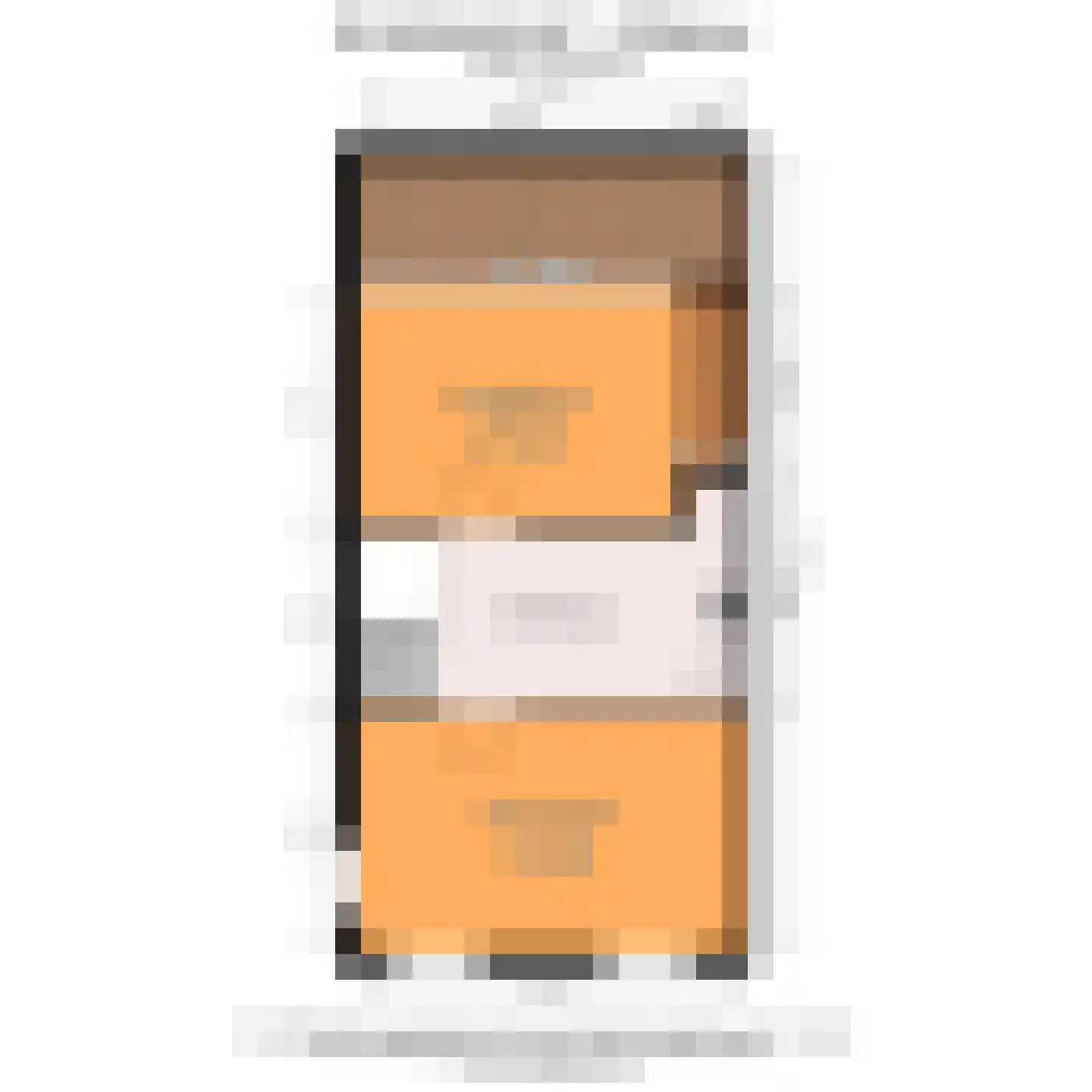 Smaldelerstraat 1 Delfgauw thumbnail 49