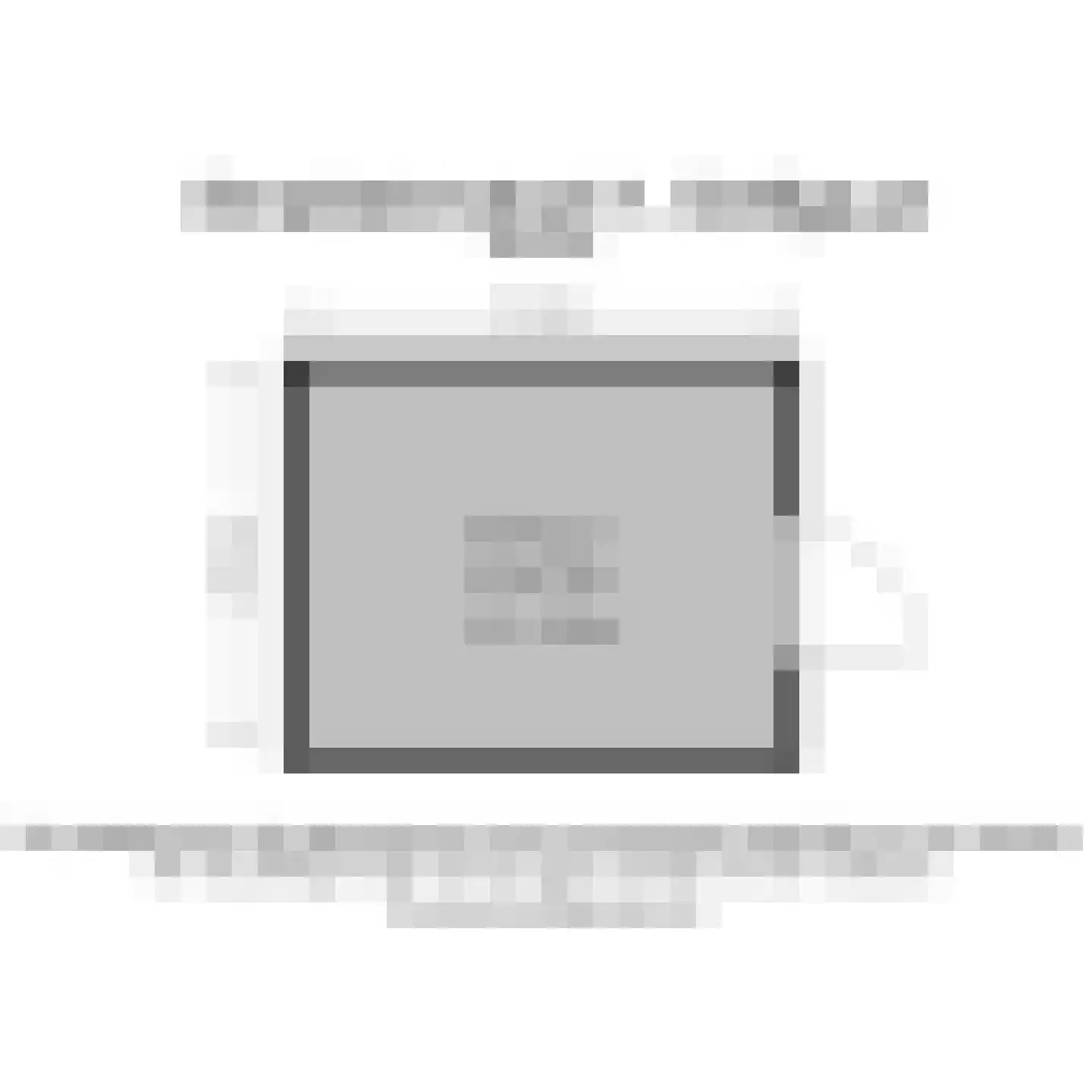 Smaldelerstraat 1 Delfgauw thumbnail 51