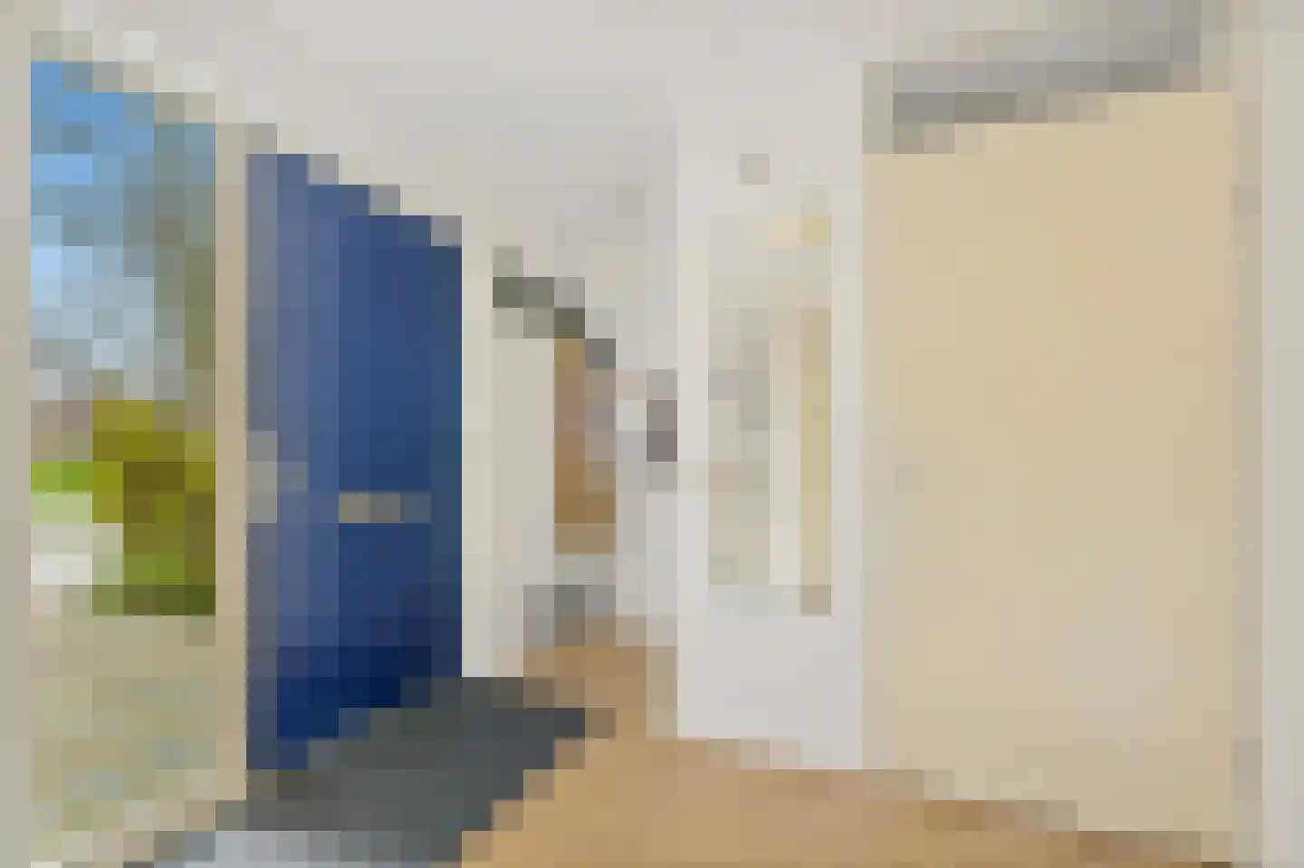 Smaldelerstraat 1 Delfgauw thumbnail 6